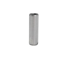 TULEJKA USTALAJĄCA 8X26,4MM SFA300