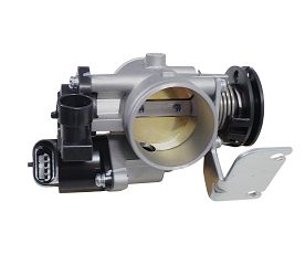 PRZEPUSTNICA KOMPLETNA SFA300 COV125X SRT300DX