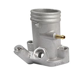 KRÓCIEC DOLOTOWY SFA300