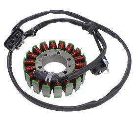 STATOR SFA300