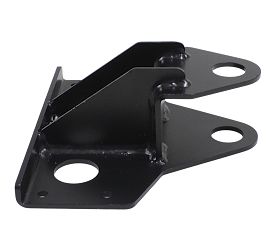 PRZEDNI HAK HOLOWNICZY SFA300
