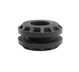 TULEJKA GUMOWA 9X3MM SFA300