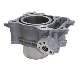 CYLINDER SFA300