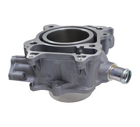 image 2 for CYLINDER SFA300 