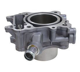 image 3 for CYLINDER SFA300 