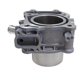 image 4 for CYLINDER SFA300 