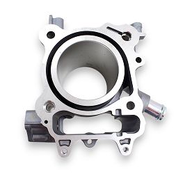 image 5 for CYLINDER SFA300 