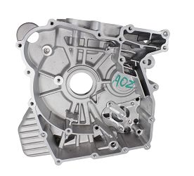 KARTER SILNIKA PRAWY SFA300