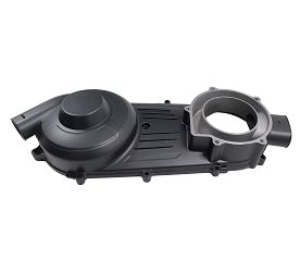 POKRYWA PRZEKŁADNI CVT SFA300