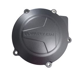 OSŁONA POKRYWY PRZEKŁADNI CVT SFA300