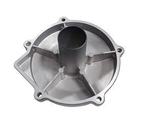 image 2 for OSŁONA POKRYWY PRZEKŁADNI CVT SFA300 