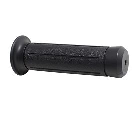 MANETKA KIEROWNICY SFA300