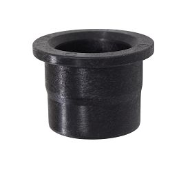 TULEJKA PLASTIKOWA SFA300
