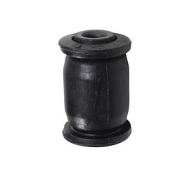 TULEJA GUMOW METALOWA SFA300