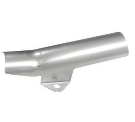 OSŁONA RURY TŁUMIKA SFA300
