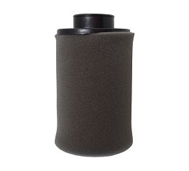 FILTR POWIETRZA SFA300