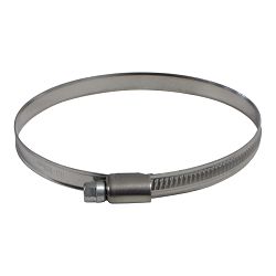 OPASKA ZACISKOWA 80-100MM SFA300