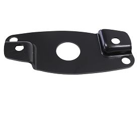 MOCOWANIE STEROWNIKA SILNIKA ECU SFA300