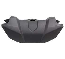 OSŁONA KIEROWNICY SFA300