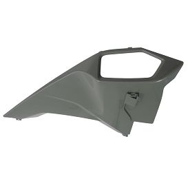 image 2 for OSŁONA BOCZNA DOLNA PRAWA ZIELONA SFA300 