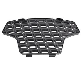 WLOT POWIETRZA PRZEDNI GRILL SFA300