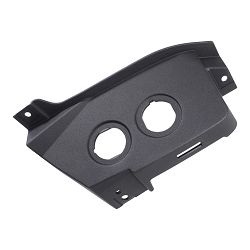 OSŁONA GNIAZDA ŁADOWANIA USB SFA300