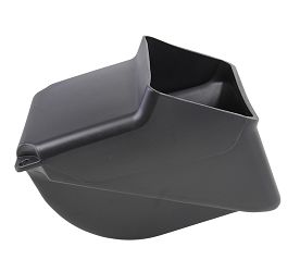 SCHOWEK TYLNY SFA300