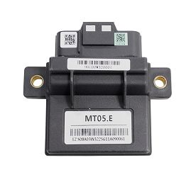 STEROWNIK SILNIKA ECU SFA300