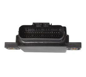 image 2 for STEROWNIK SILNIKA ECU SFA300 