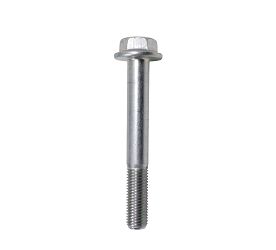 ŚRUBA M10/1,25X75MM SFA300