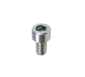 ŚRUBA M6X10MM SFA300 COV125X
