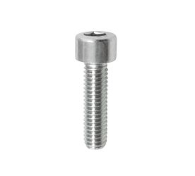 ŚRUBA M6X22MM SFA300