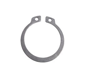 PIERŚCIEŃ OSADCZY 32MM SFA300