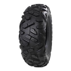 OPONA 24X8,00-10 SFA300