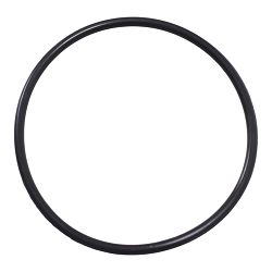 O-RING 40X1,8MM SFA300