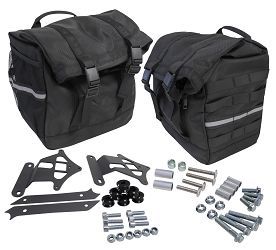 SAKWY TEKSTYLNE POWER FORCE MBP C1002V