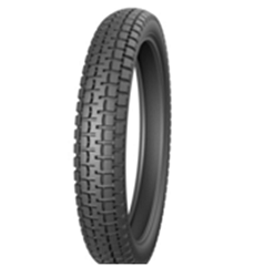 OPONA KINGSTONE 2.25-19 P189