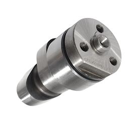 WAŁEK ROZRZĄDU TYLNEGO CYLINDRA SFA1000 V2