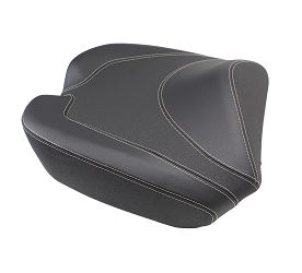 SIEDZENIE PASAŻERA BEZ OPARCIA KOMPLETNE SFA1000 SFA600 V1
