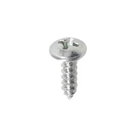 WKRĘT 3X10MM SRK800 SRT800RX