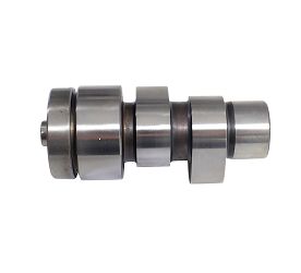 image 3 for WAŁEK ROZRZĄDU PRZEDNIEGO CYLINDRA SFA1000 V2 