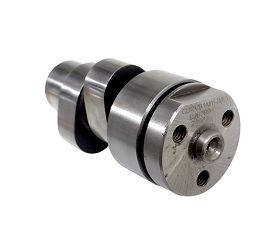 image 2 for WAŁEK ROZRZĄDU PRZEDNIEGO CYLINDRA SFA1000 V2 
