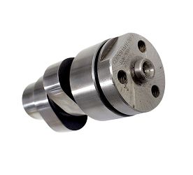 WAŁEK ROZRZĄDU PRZEDNIEGO CYLINDRA SFA1000 V2