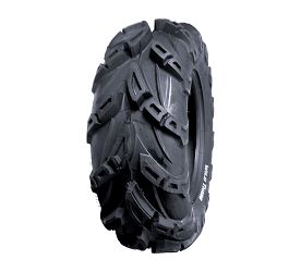 OPONA CST 28X9,00 R14 SFA1000
