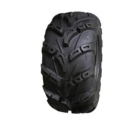 OPONA CST 28X11 R14 SFA1000