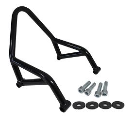 UCHWYT PASAŻERA POWER FORCE HONDA REBEL CM500