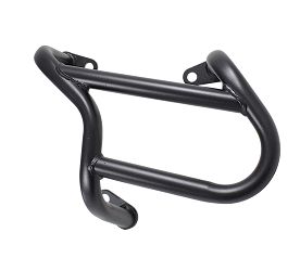 CRASHPAD GMOLE OSŁONA WYDECHU POWER FORCE YAMAHA NMAX 125 23-25