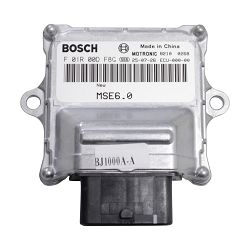 STEROWNIK SILNIKA ECU SFA1000 (OFFROAD BEZ LIMITU PRĘDKOŚCI) V2