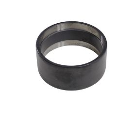BIEŻNIA ŁOŻYSKA 47X52X24MM SFA1000 SFA600