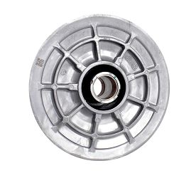 image 3 for WEWNĘTRZNA TARCZA PASOWA KOŁA NAPĘDZANEGO SFA1000 SFA600 